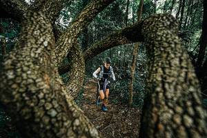 BIB: 
                            <button type="button" onclick="openModal(25392783)" class="btn btn-primary btn-sm float-right btn-popup" data-toggle="modal" data-target=".modal-high-quality">
                        <i class="fas fa-shopping-cart"></i> Add to Cart
                    </button>
                                            <button type="button" onclick="isThisMe(25392783, true)" class="btn btn-success btn-sm float-right btn-popup btn-isme hidden" data-toggle="tooltip" data-placement="bottom" title="นี่คือรูปของคุณใช่ไหม คลิกที่นี่เพื่อเอาเข้าอัลบั้ม">
                        <i class="fas fa-plus"></i> Add to album
                    </button>
                    <button type="button" onclick="isThisMe(25392783, false)" class="btn btn-warning btn-sm float-right btn-popup btn-isnotme hidden">
                        <i class="fas fa-ban"></i> Remove from album
                    </button>